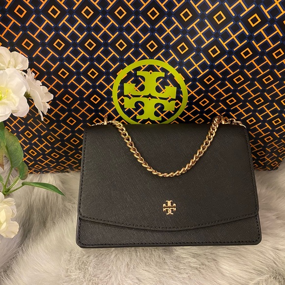 Emerson mini shoulder bag shop